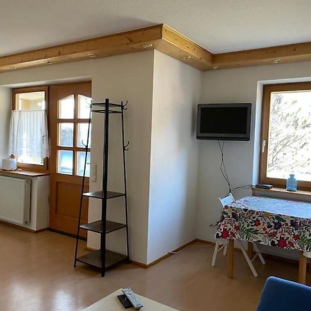 Lambrecht  Apartment Im Pfaelzerwald מראה חיצוני תמונה