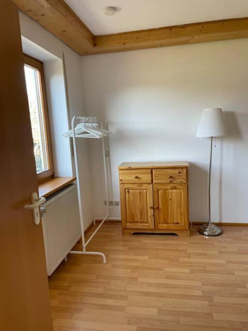 Lambrecht  Apartment Im Pfaelzerwald מראה חיצוני תמונה